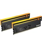 G.SKILL Flare X5 Series DDR5 RAM (AMD Expo & Intel XMP 3.0) 32GB